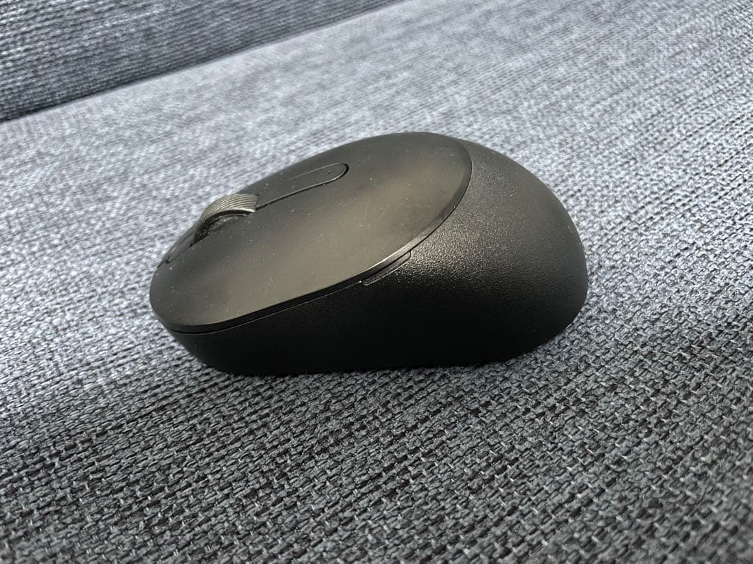 Dell i7/16GB/SSD1TB GTX1650Ti 動作良好