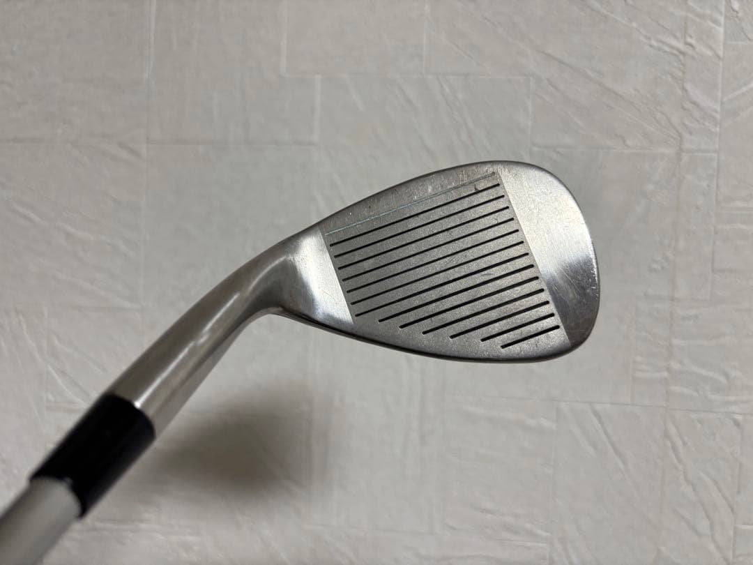 Cleveland ジュニア キャディバッグ ネイビー