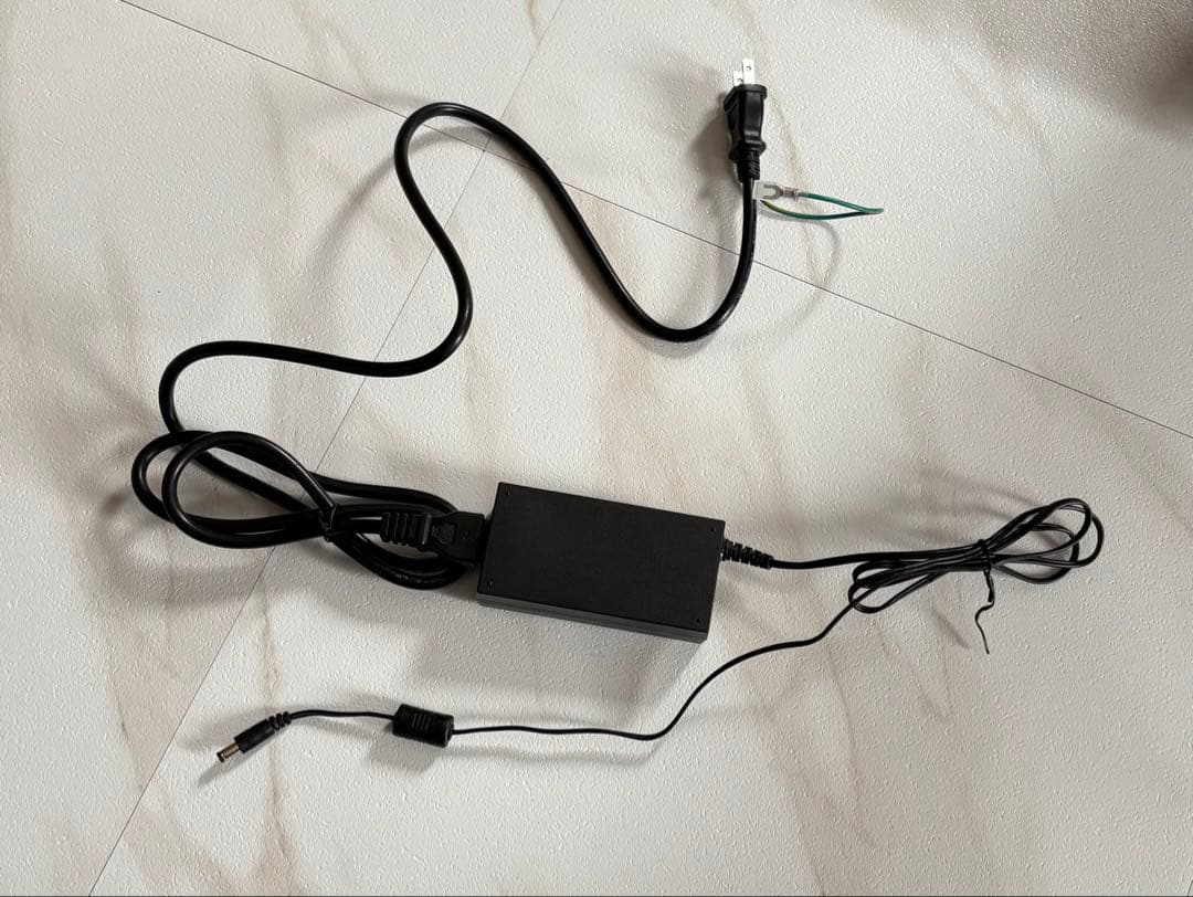 koorui 27インチ 170Hz WQHD ゲーミングモニター