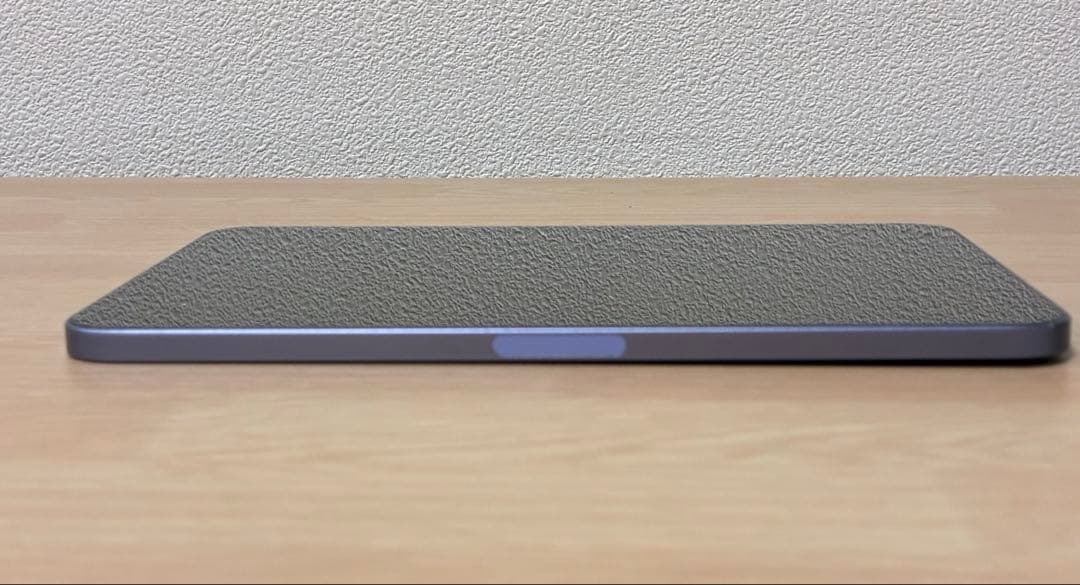 iPad mini 6 Wifi 64GB バッテリー92% パープル