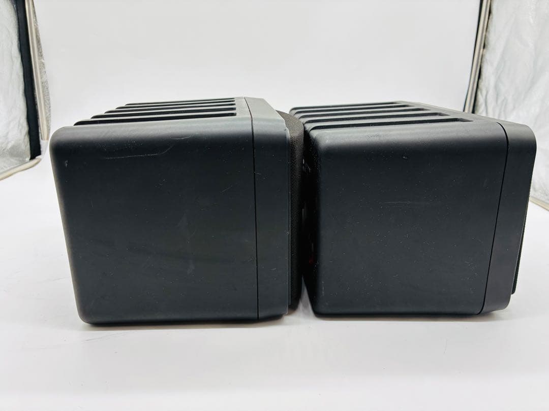 Bose スピーカー 111AD　通電未確認