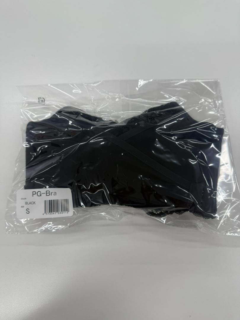 Yuhi Araki　pgブラ　Sサイズ　2枚セット　リピート購入