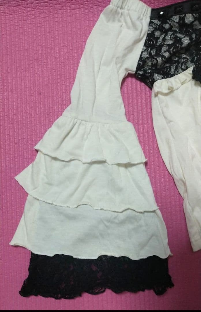 ニャンコ先生専用