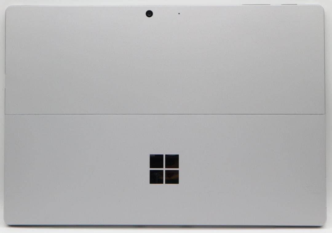 美品Surface Pro7 i5・128GBタイプカバー オフィス 電池良好