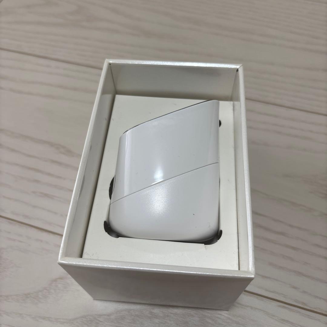 makeON スキンライトテラピII