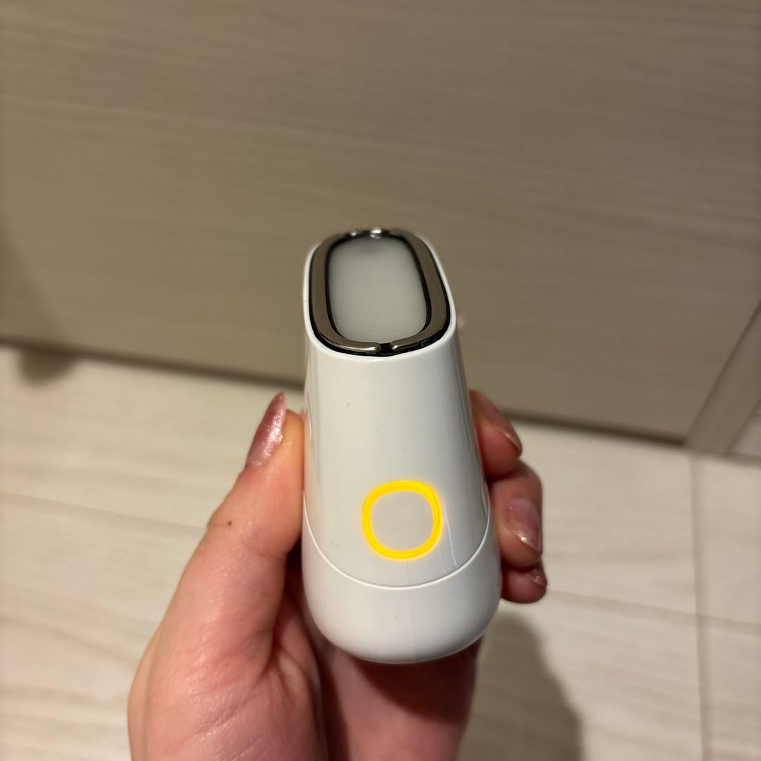 makeON スキンライトテラピII