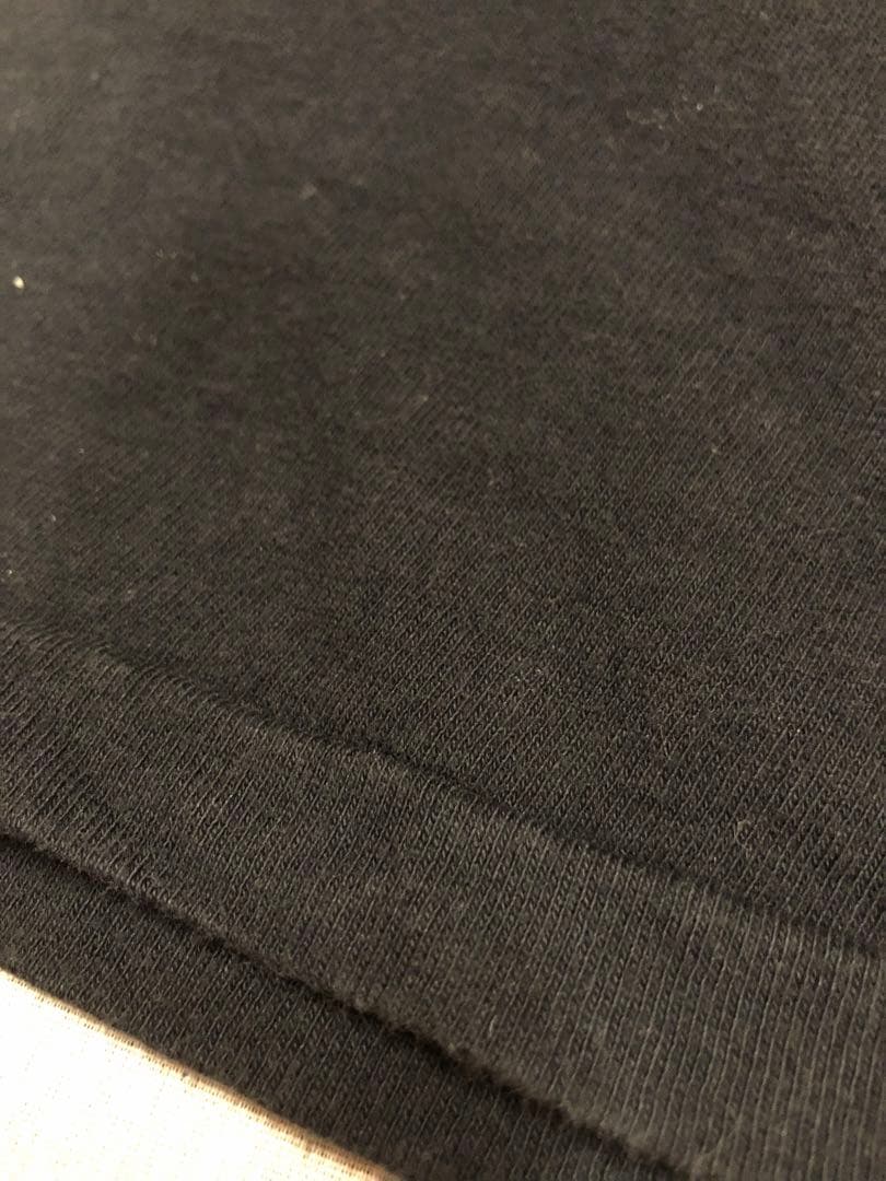 RedStripe タンクトップ 80s 90s 00s Y2K ビール レゲエ