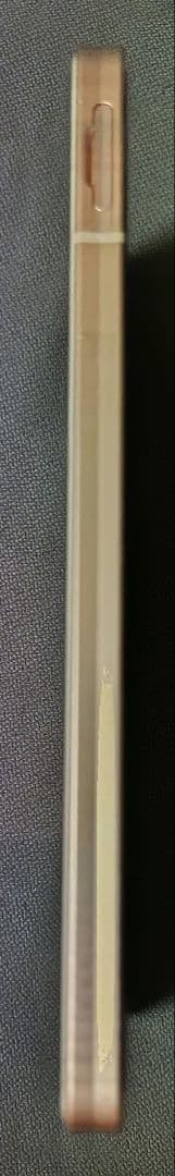 SIMフリー AQUOS sense6 SHG05 電池の健康度 良好