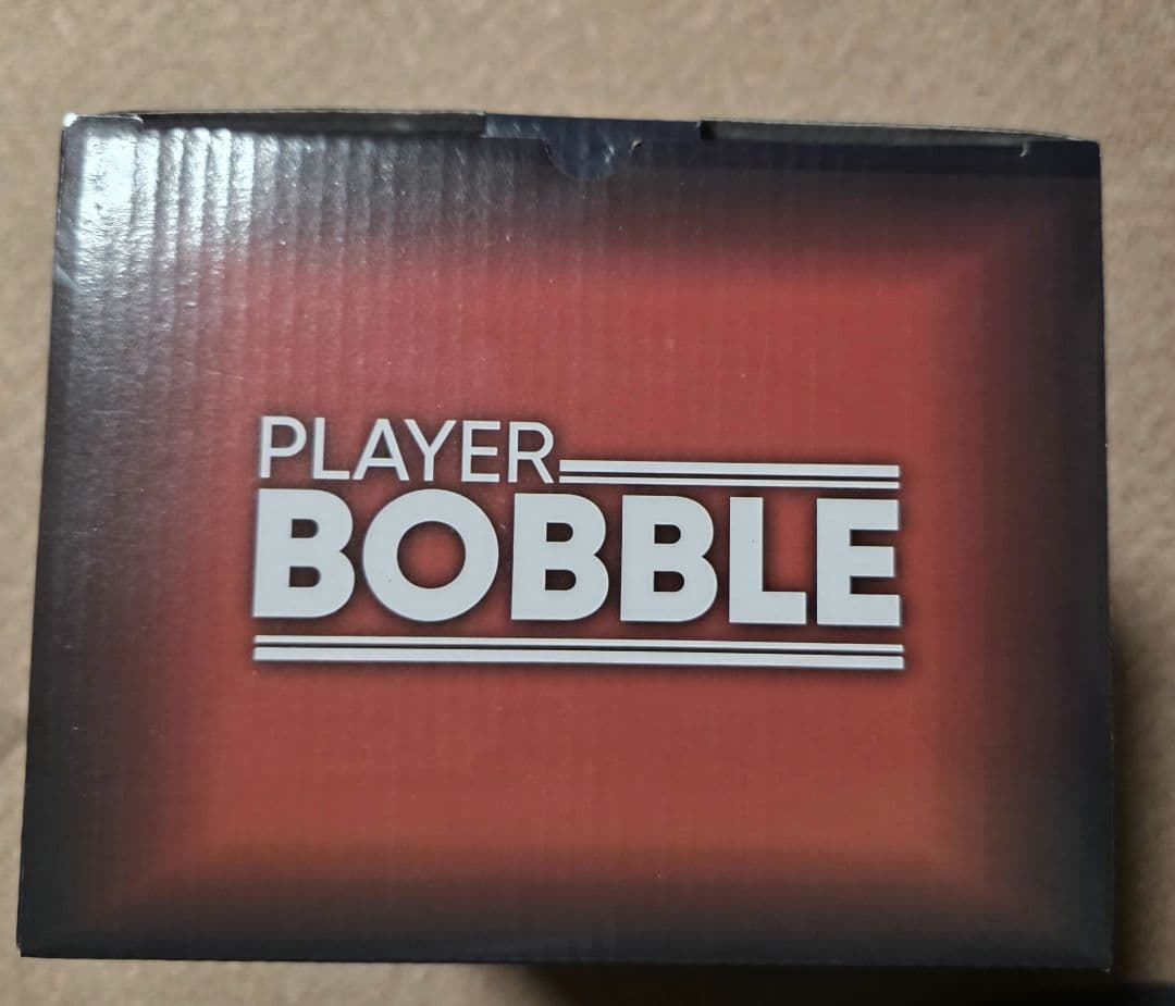 FOCO 大谷翔平　ボブルヘッド人形　ロサンゼルス・ドジャース