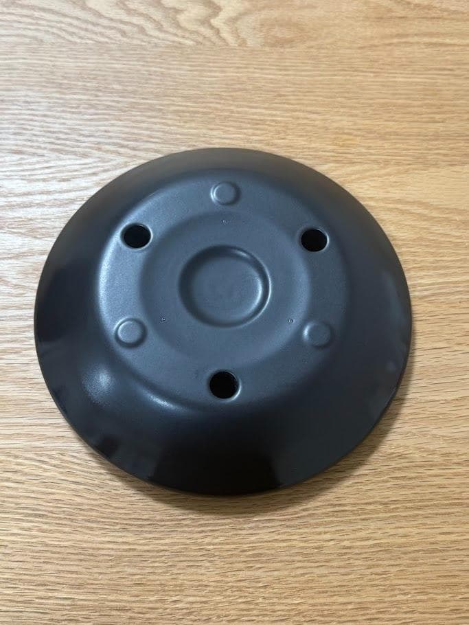 タイガー土鍋圧力IHジャー炊飯器 土鍋ご泡火炊き 5.5合炊き スレートブラック