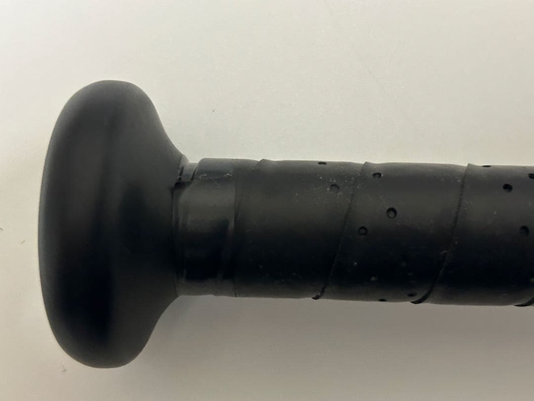 アシックス軟式バット　GOLDSTAGE SHOTIME KX400 大谷翔平