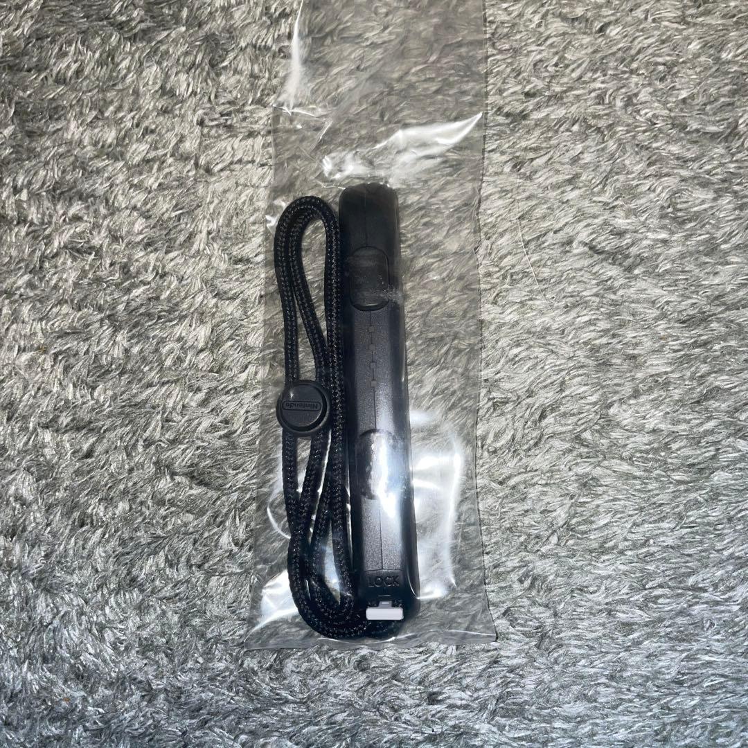 Nintendo Switch 【ジャンク扱い】初期型 箱なし 付属品あり