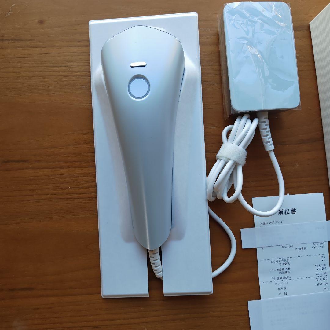 ✜フランクレイ✜