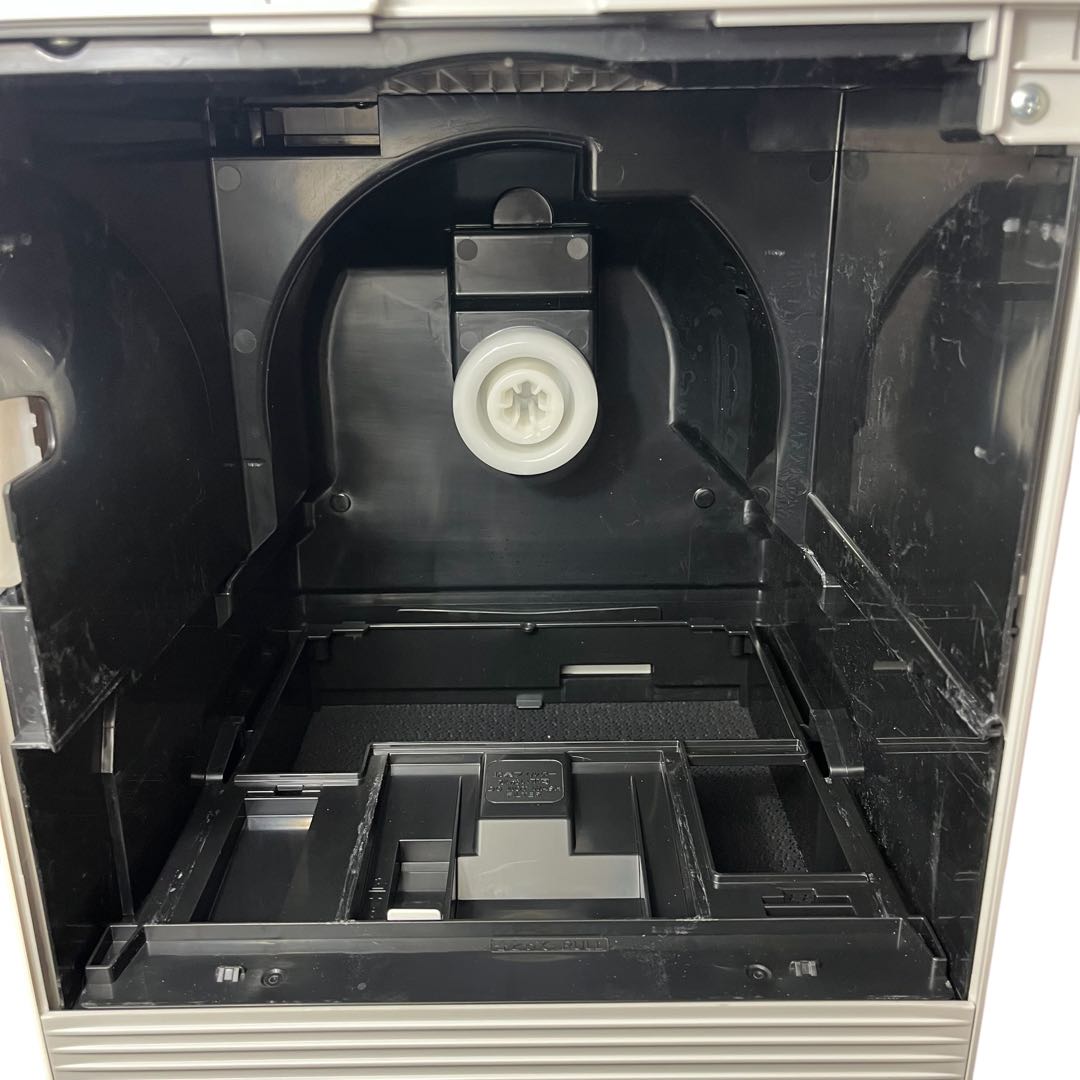 DAIKIN ダイキン 加湿 空気清浄機 MCK70Z 31畳 ツインストリーマ