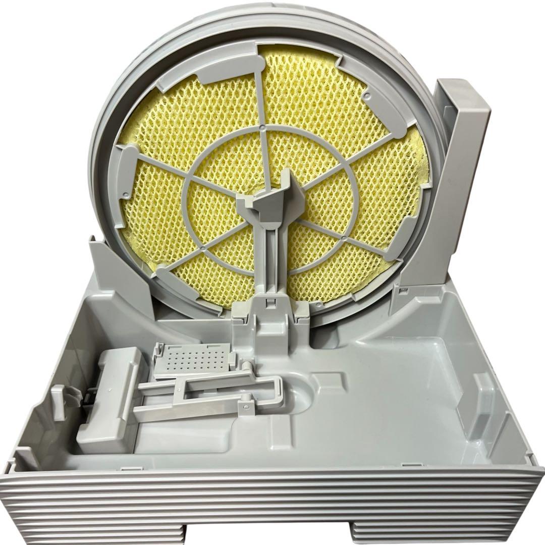 DAIKIN ダイキン 加湿 空気清浄機 MCK70Z 31畳 ツインストリーマ