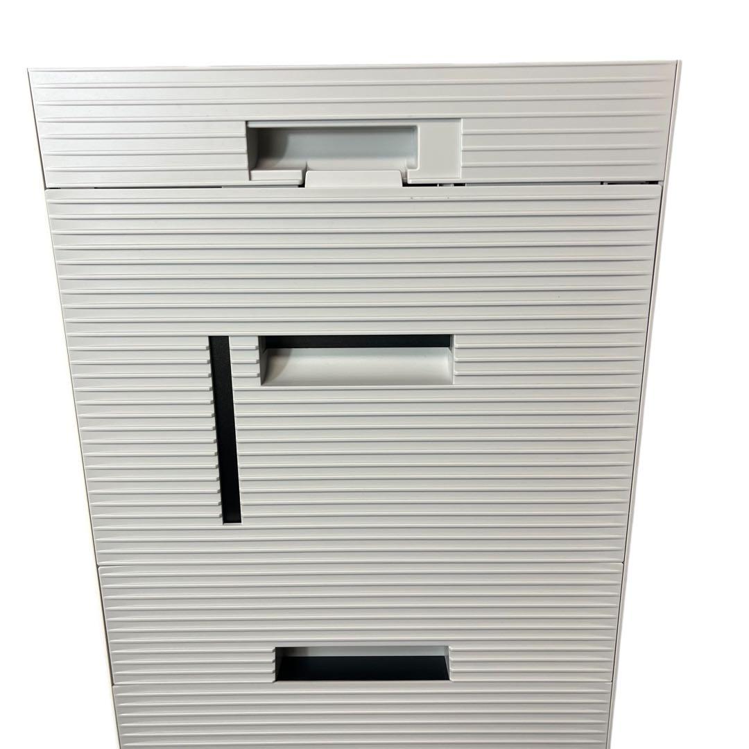 DAIKIN ダイキン 加湿 空気清浄機 MCK70Z 31畳 ツインストリーマ