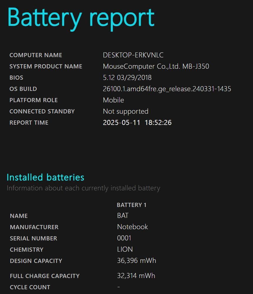 美品 大画面 i5 第8世代 マウス ノートPC Win11 MSOffice