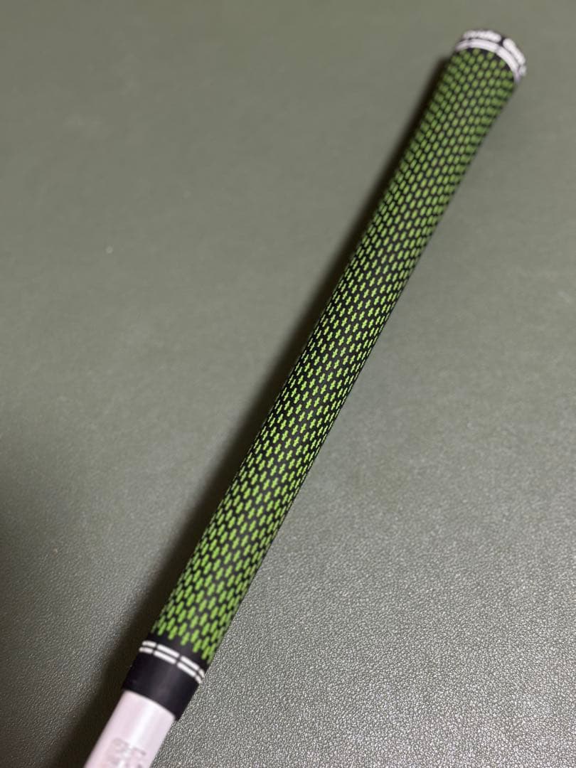 EPIC MAX ドライバー Speeder569 Evolution Ⅶ