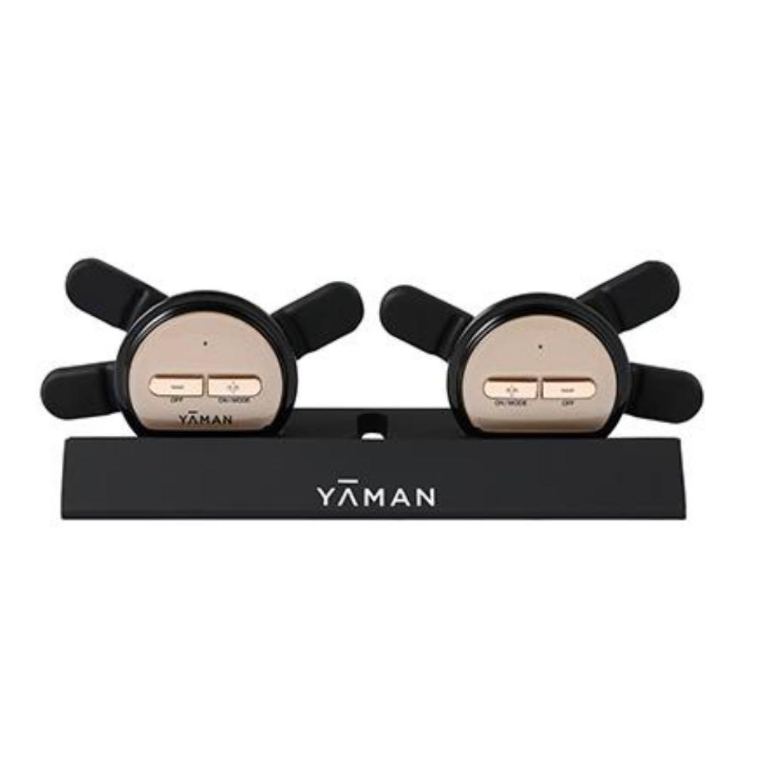 美顔器 / EMS メディリフト アクア EX ヤーマン公式