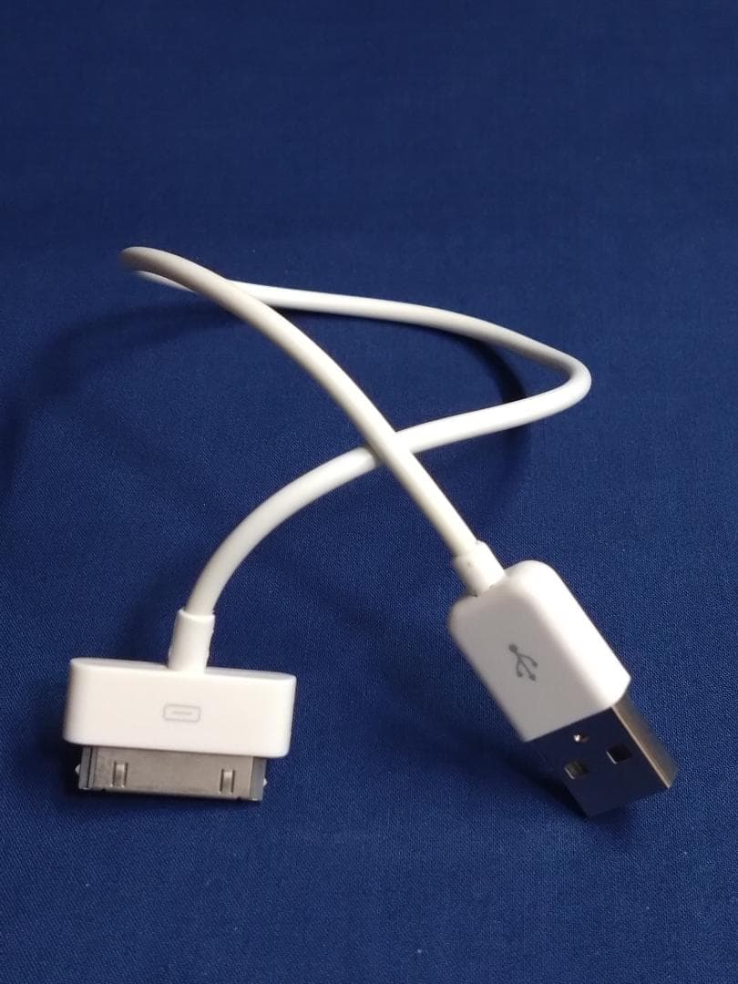 ポータブルプレーヤー Apple iPod classic 160GB A1238