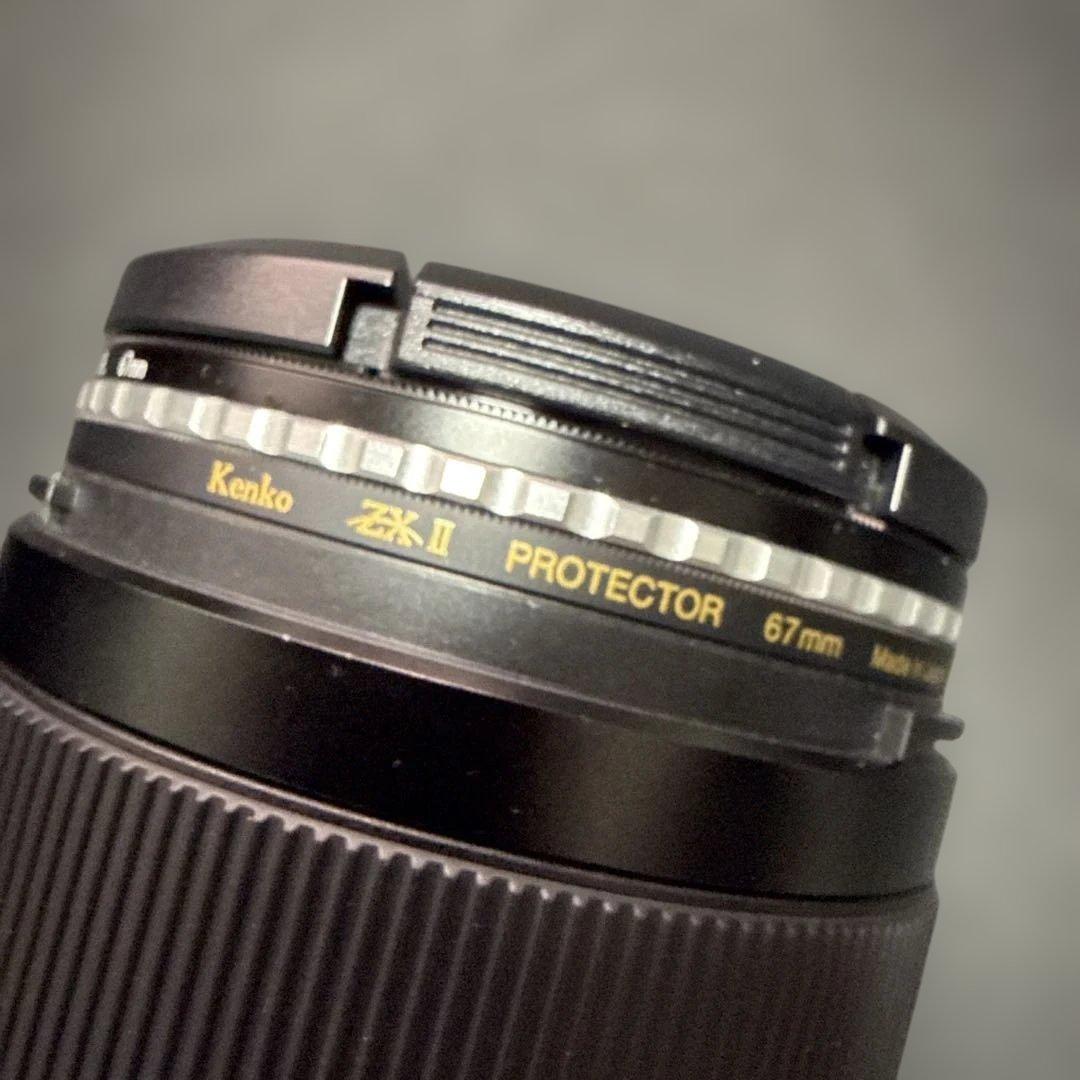 Sony ソニー FE 24mm F1.4 GM レンズ G Master