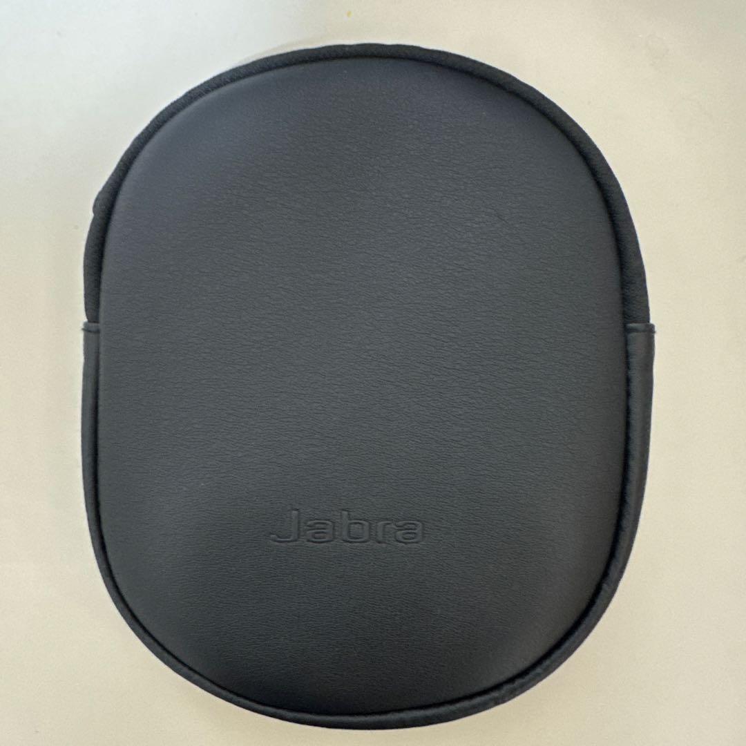 ヘッドホン Jabra Evolve2 65 USB-C MS Teams Stereo