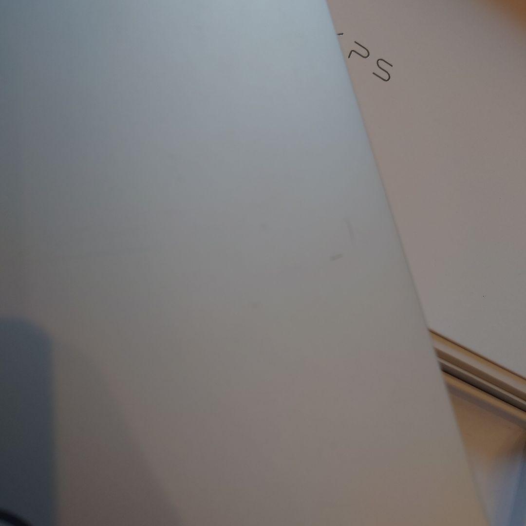 Windowsノート本体 Dell XPS 15 9510 i7 32GB 1TB RTX 3050Ti