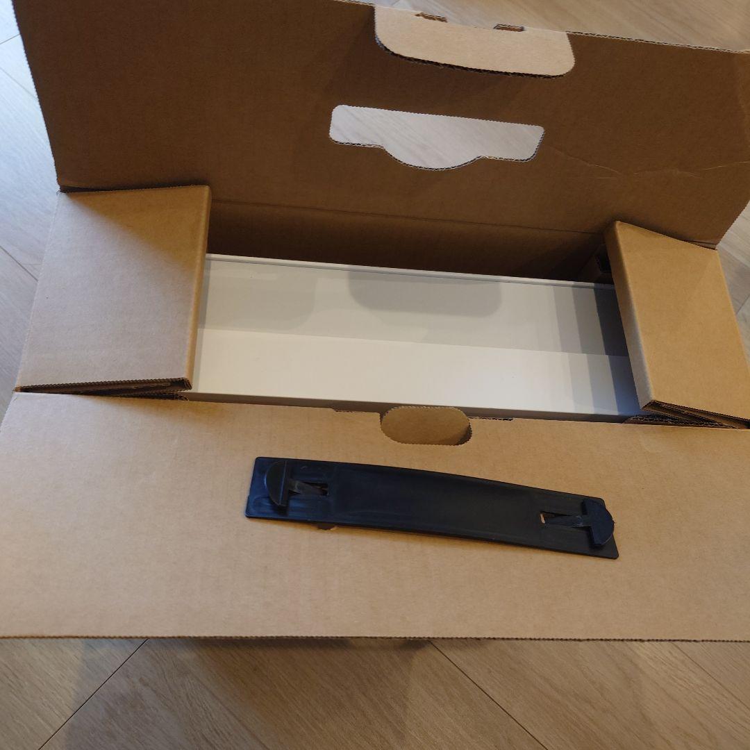 Windowsノート本体 Dell XPS 15 9510 i7 32GB 1TB RTX 3050Ti