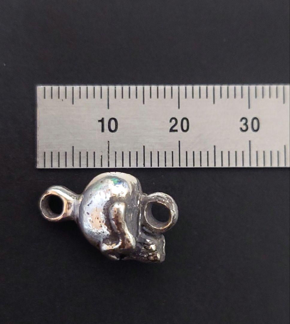 たろう 4個セット THIRTEEN DESIGNS ブレスレットパーツ