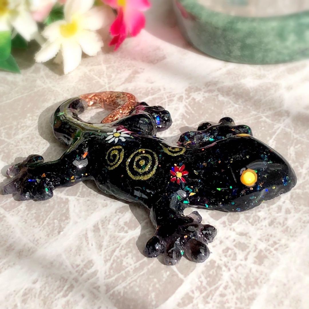 つる927ページです♥️