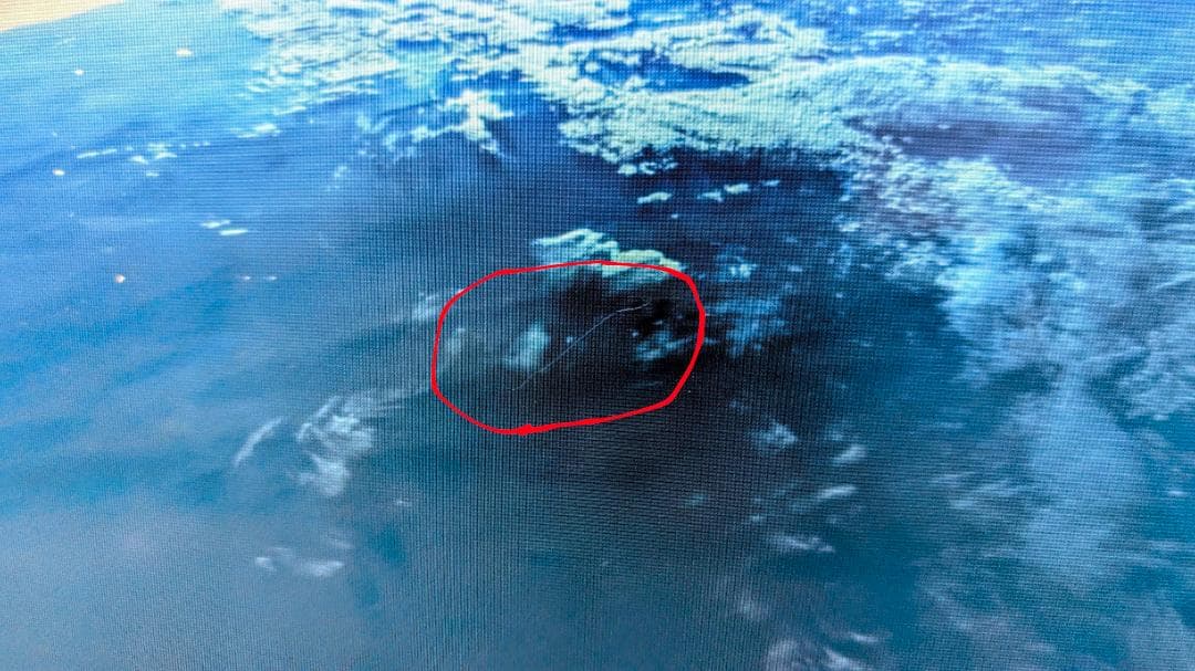 【訳アリ】JAPANNEXT 31.5インチ UHD LED 4K モニター