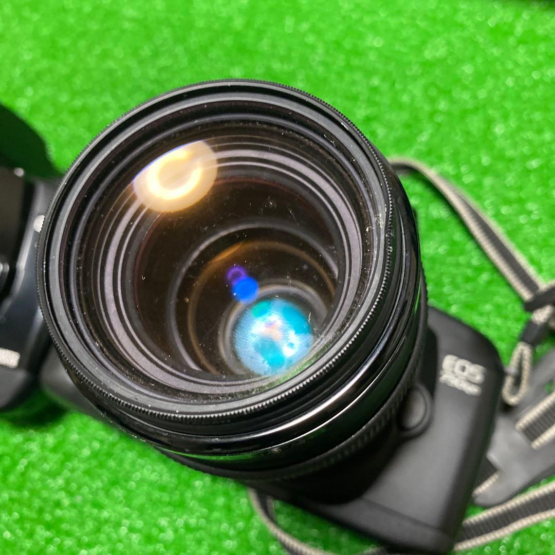 Canonカメラまとめ売り