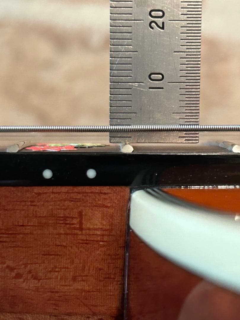 HEADWAYエレクトリックアコースティックギター