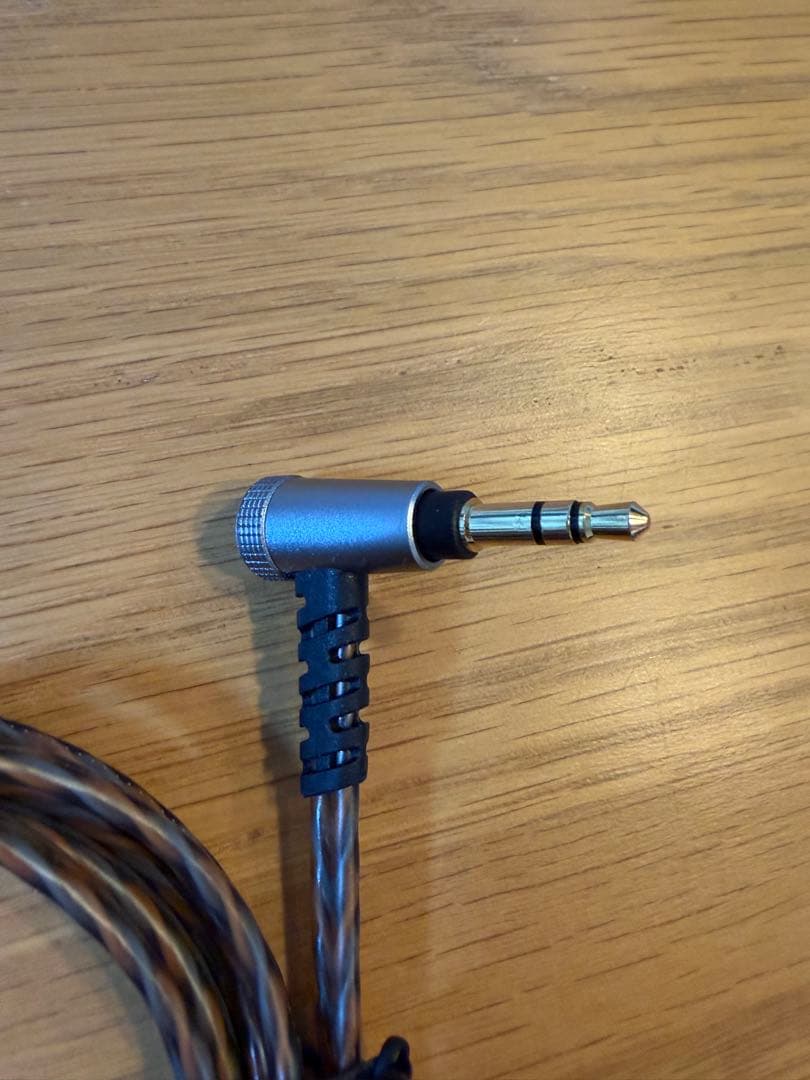 オーディオテクニカ HDC213A/1.2 オーディオリケーブル