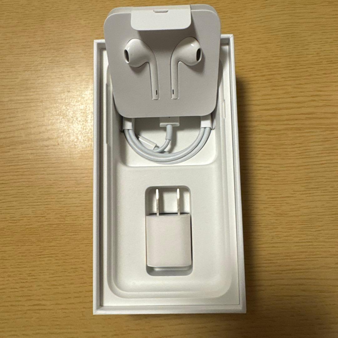 【ジャンク品】iPhone SE (第2世代) PRODUCT(RED) 本体