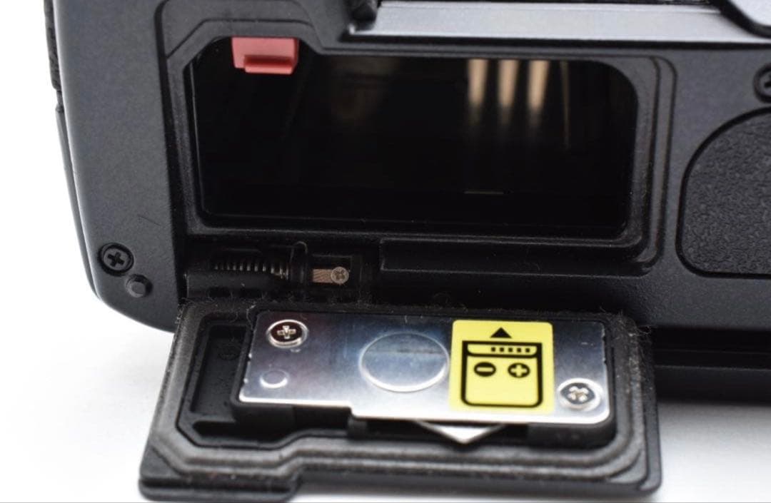 OLYMPUS OM-D E-M1 ボディ ブラック