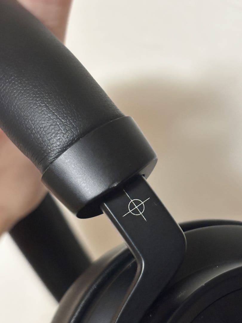 ANIMA ANW03 MGOver (中古)