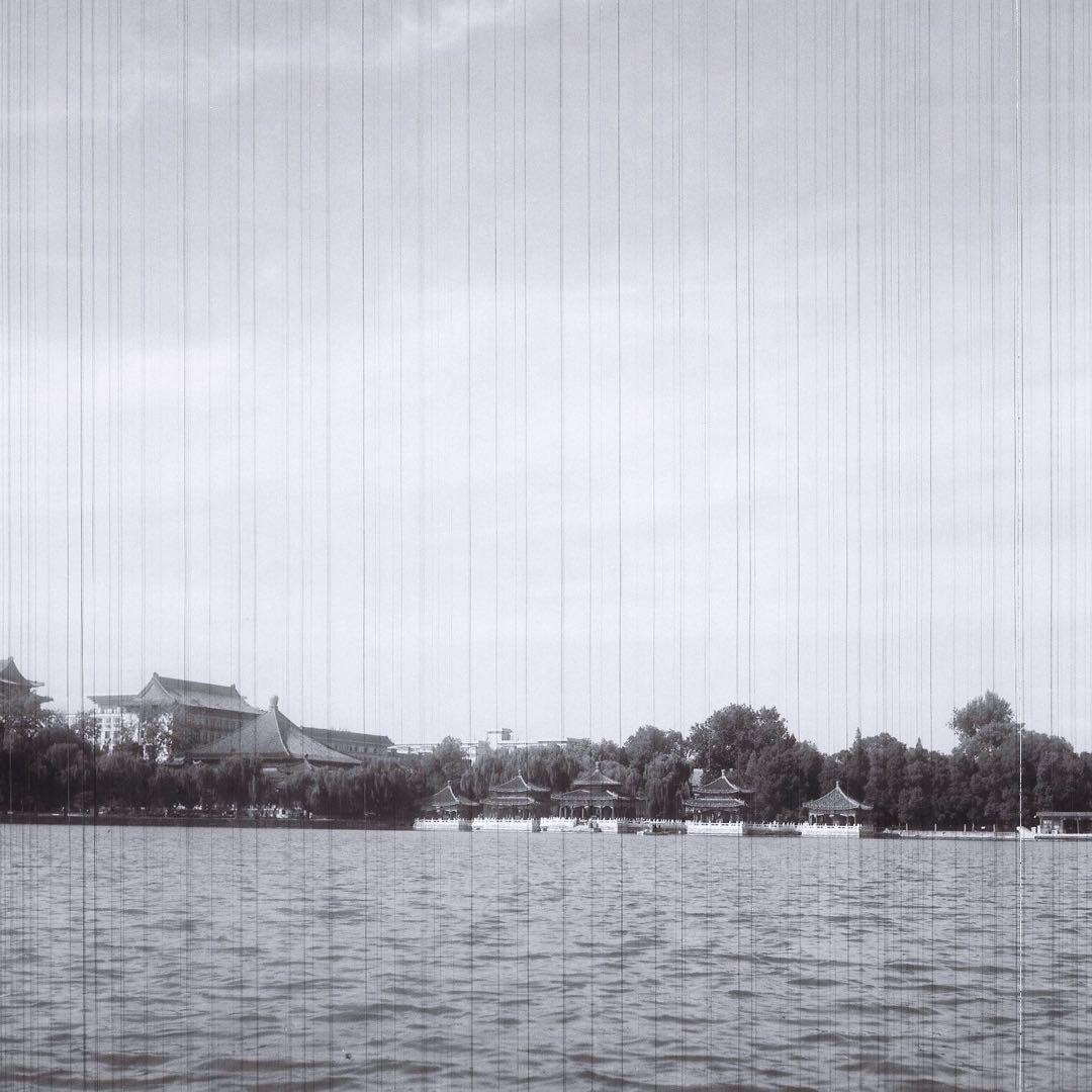 希少グレー革！ Rolleiflex T Tessar 75mm f3.5