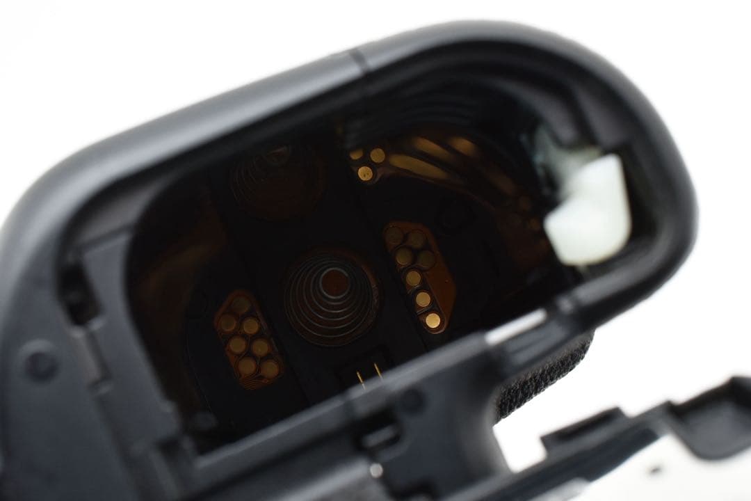 一眼レフカメラCanon EOS 80D標準レンズセット/EF35-80mm