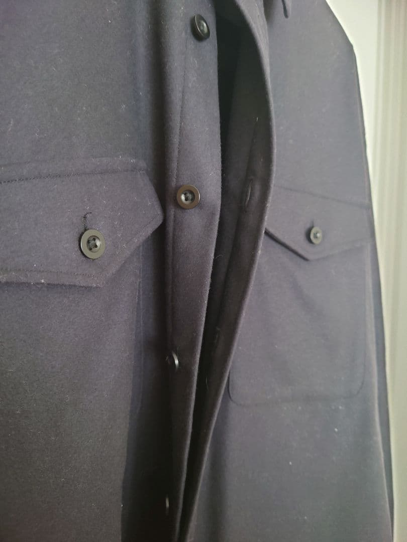 KAPTAIN SUNSHINE/セットアップ