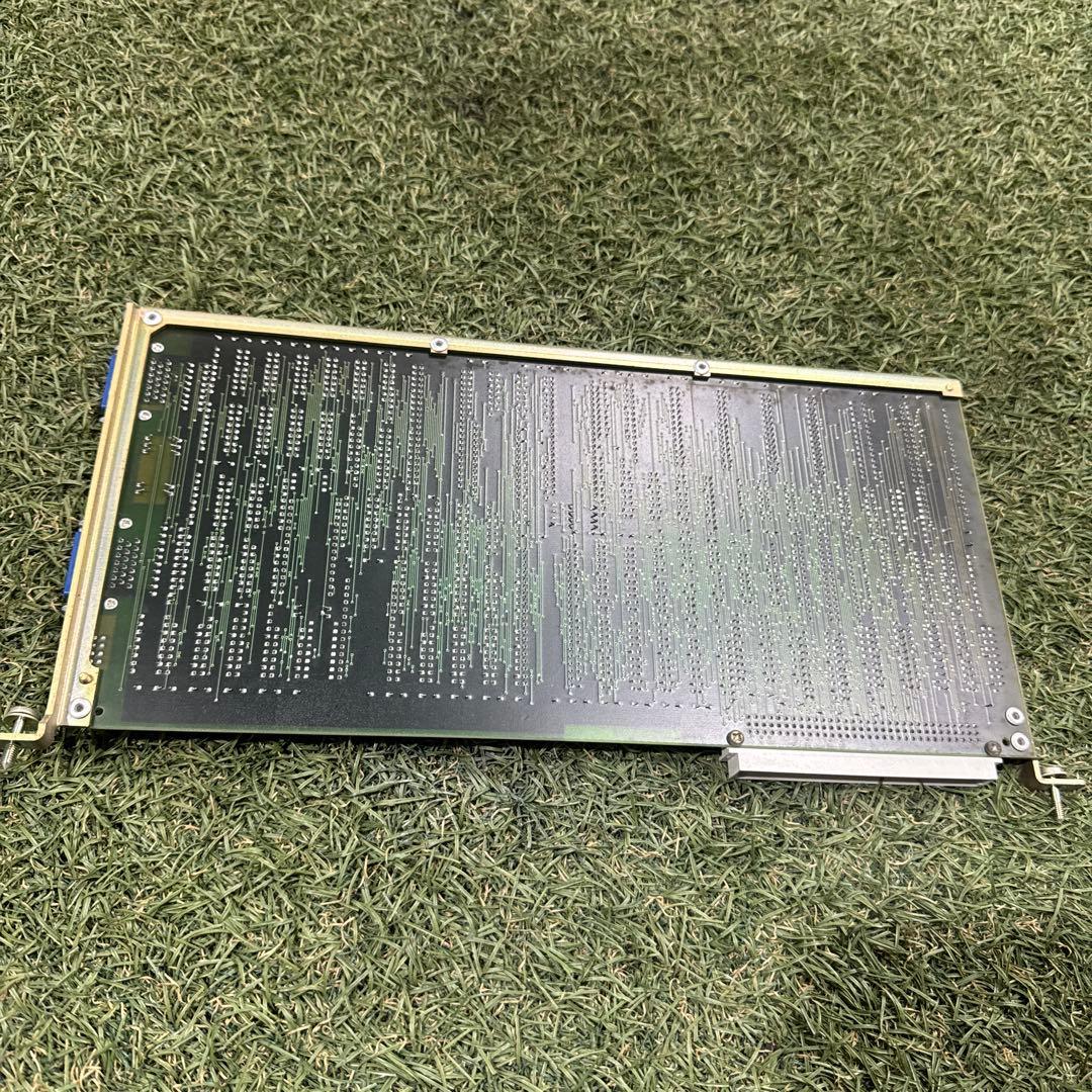 安川サーキットボード JANCD-PC20 DF8203490-A0 動作保証