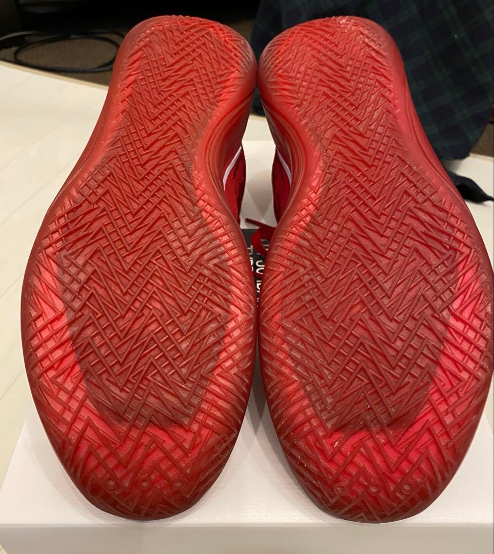 AIR JORDAN 39 PF エアジョーダン 39