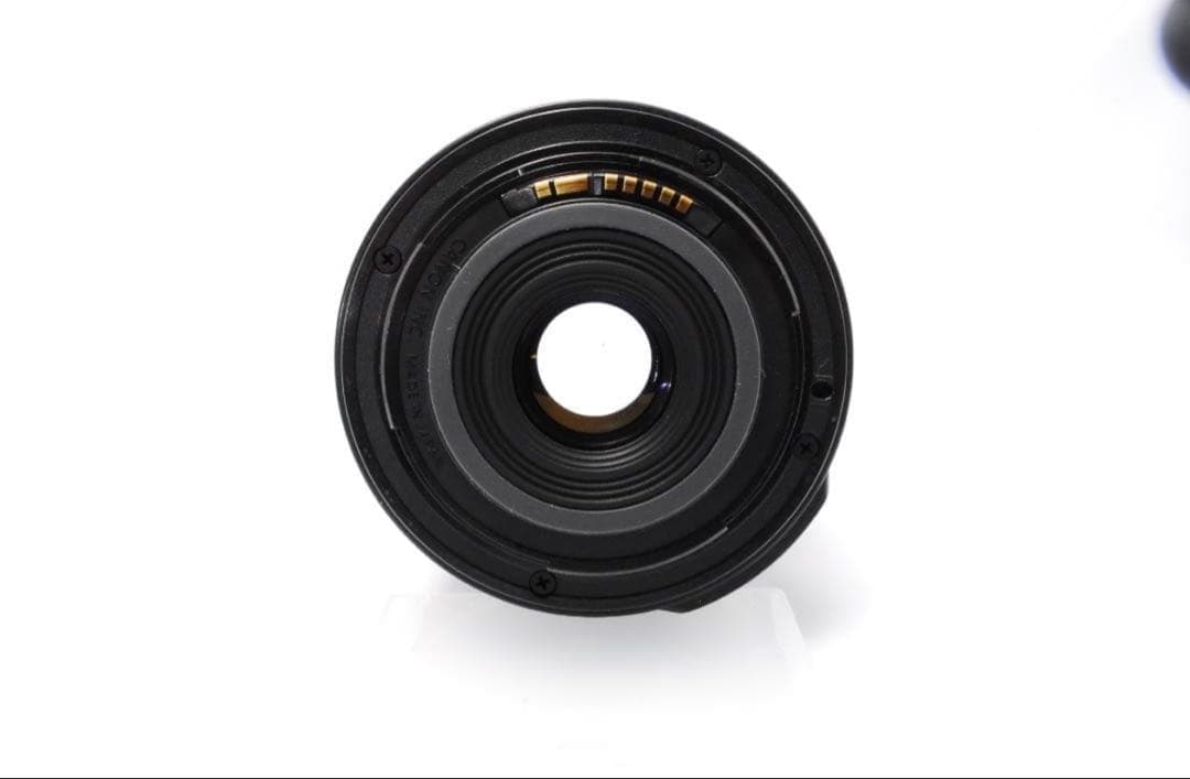 Canon EOS Kiss X5 デジタル一眼レフ★初心者でも使いやすい❣️