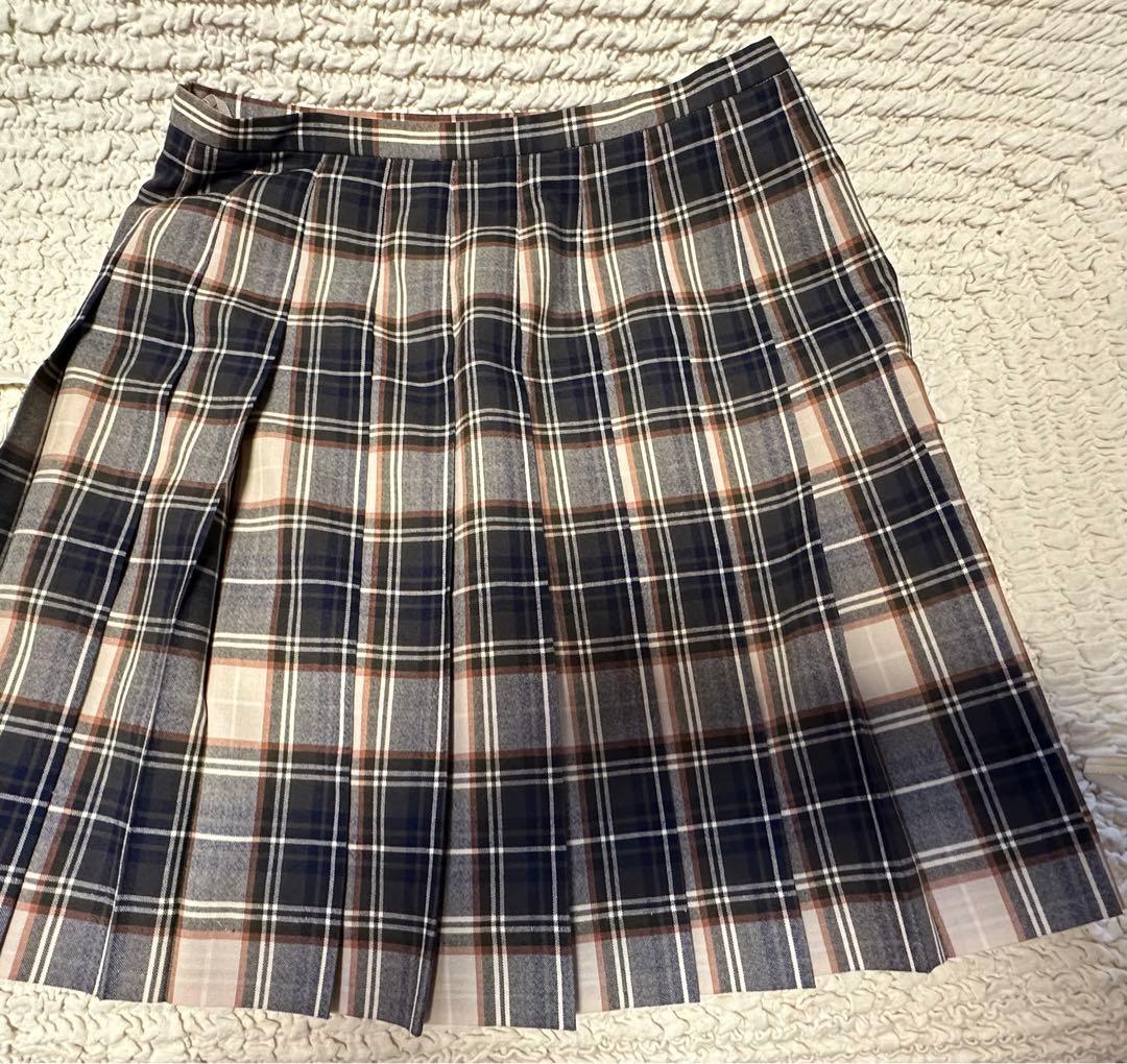 ★Sachi　6点Eastboy SET