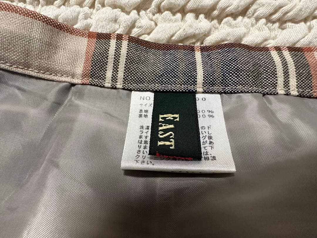 ★Sachi　6点Eastboy SET