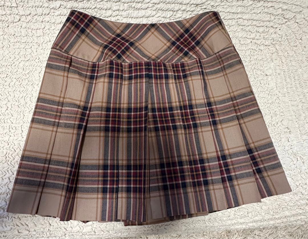 ★Sachi　6点Eastboy SET