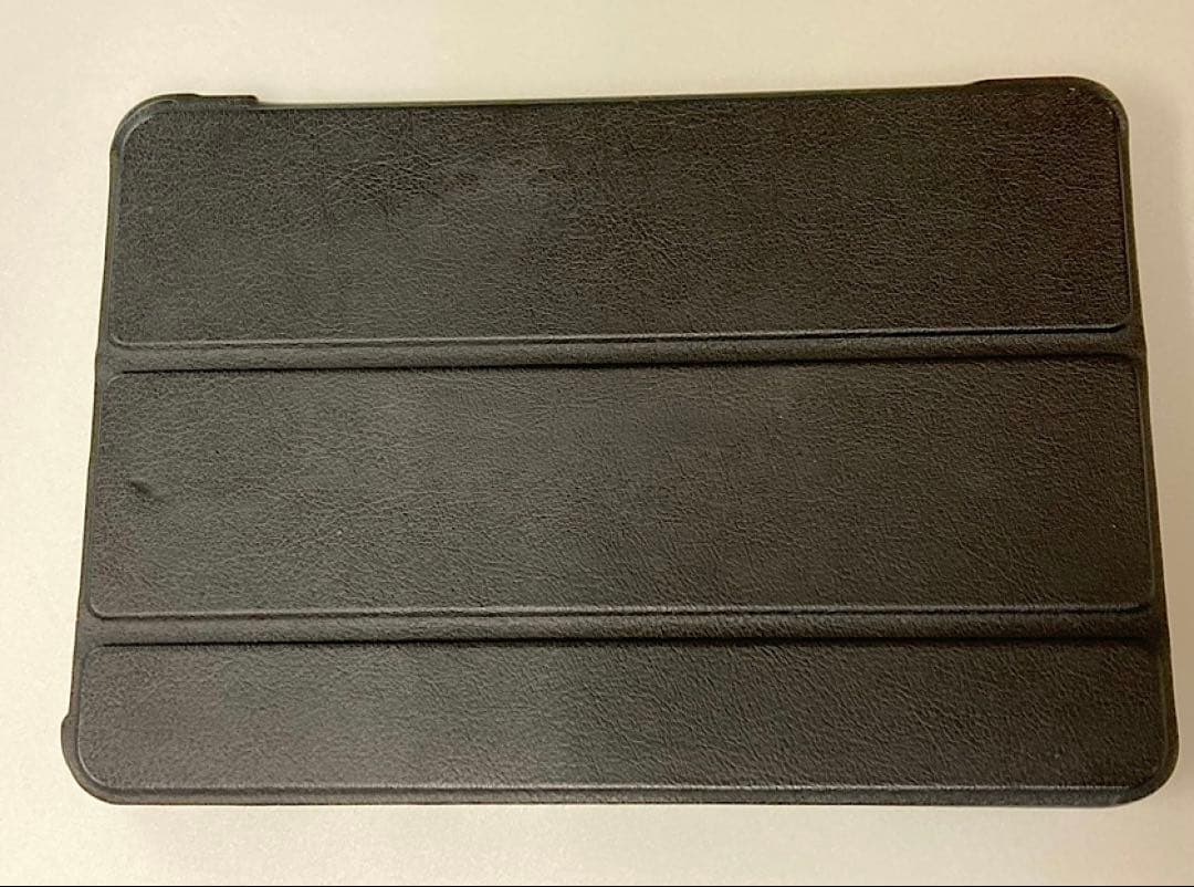 fire HD8 PLUS 64GB +カバー+32GBメモリ+画面保護フィルム