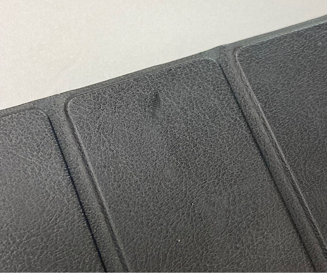 fire HD8 PLUS 64GB +カバー+32GBメモリ+画面保護フィルム