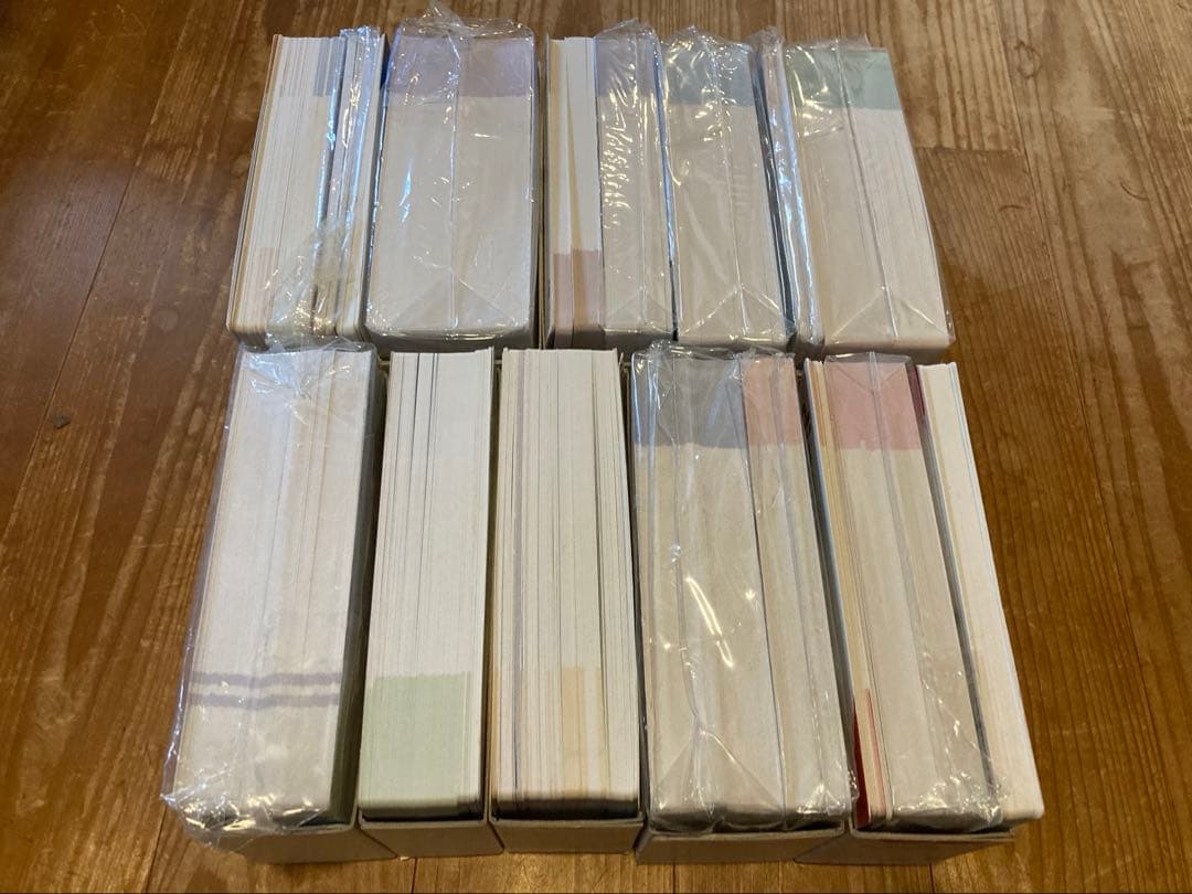 の*り様 ★ペッピーキッズ　モラモラｉセット　ストーリーブック