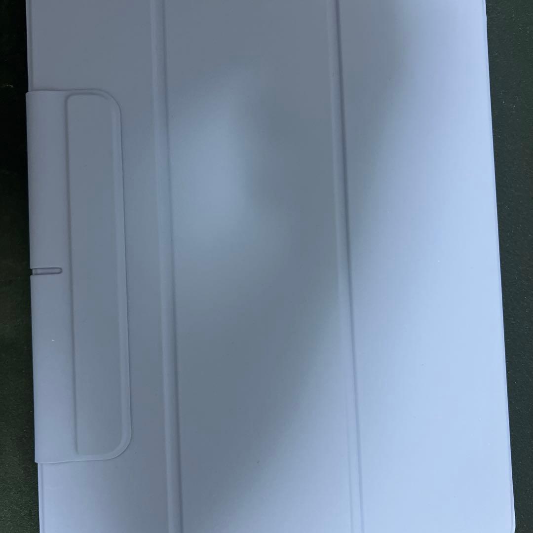 iPad Pro M4 13インチ　256GB